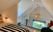 Bothy 9