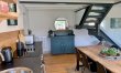 Bothy 5