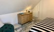 Bothy 8