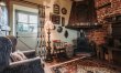 Old English Farmhouse 3