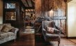 Old English Farmhouse 2
