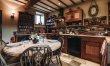 Old English Farmhouse 6
