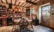 Old English Farmhouse 5