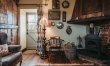 Old English Farmhouse 4