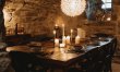 Castle Gold 2