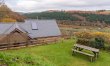 Wye Valley View 1