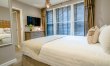 Soho House 4