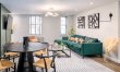 Chim Chimeny 0