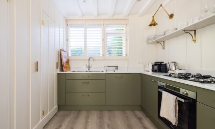 Battersea Set 7