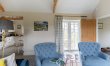 A Stitch on Tyne 3