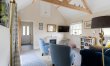 A Stitch on Tyne 4