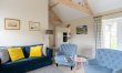 A Stitch on Tyne 0