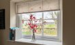A Stitch on Tyne 5
