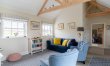 A Stitch on Tyne 2