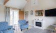 A Stitch on Tyne 1