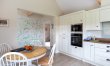 A Stitch on Tyne 6