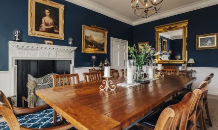 The Marquess 8