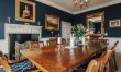 The Marquess 8