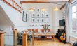 The Photographer's Studio 2