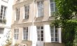 Courtyard Vert 2