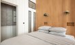 Courtyard Vert 7