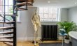 Mannequin 9
