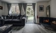 Fronwen Lodge 3