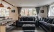 Fronwen Lodge 1