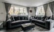 Fronwen Lodge 2