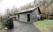 Fronwen Lodge 0
