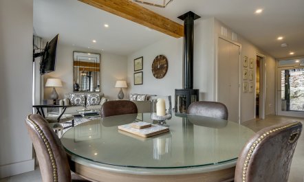Rivers Edge 6