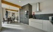 Rivers Edge 4