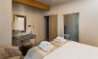 Rivers Edge 9