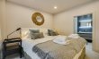 Rivers Edge 8