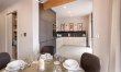 Rivers Edge 5