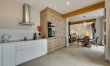 Waterside 8