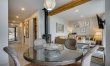 Waterside 6