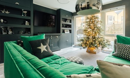 Chalkhill Blue 4