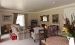 Old Milton 9