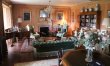 Old Milton 8