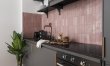 Pink Lady 6