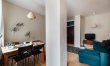 Let The Bagpipes Play 3