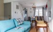 The Captain's Cottage 2