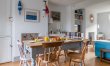 The Captain's Cottage 5