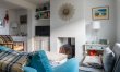 The Captain's Cottage 4