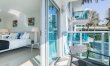 Floridian Sun 9