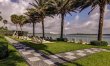 Floridian Sun 1