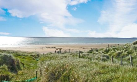 C&uacute;nna B&aacute;n 2