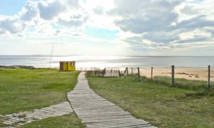 C&uacute;nna B&aacute;n 3