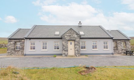 C&uacute;nna B&aacute;n